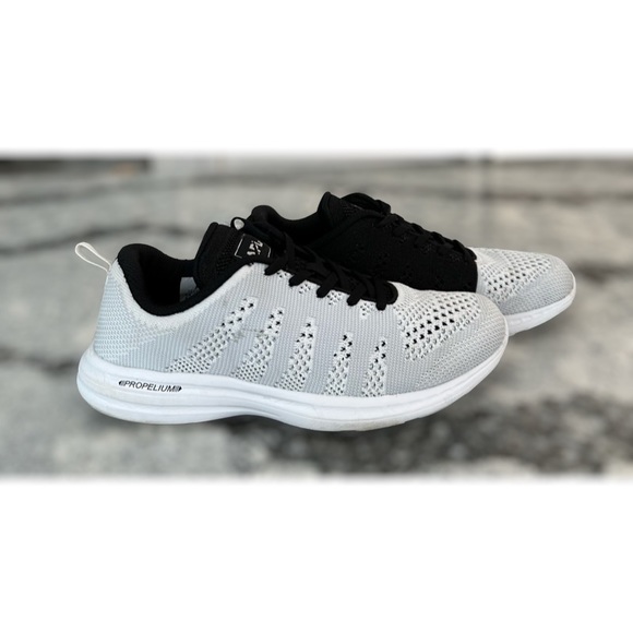 APL TechLoom Pro. Size 8.5 - Picture 6 of 14